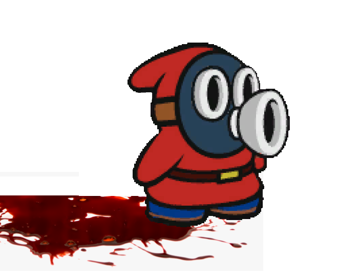 1741407324864.png