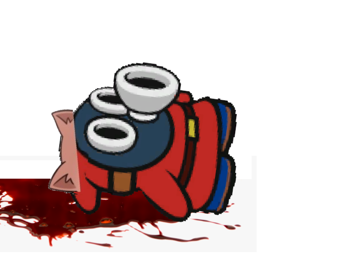 1741408199891.png
