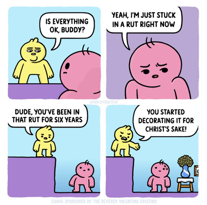 1741460505666.png