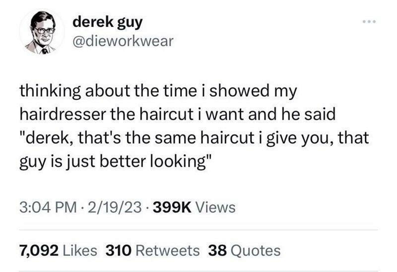 1741466187707.png
