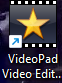1741467954882.png