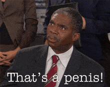 1741505035268.gif