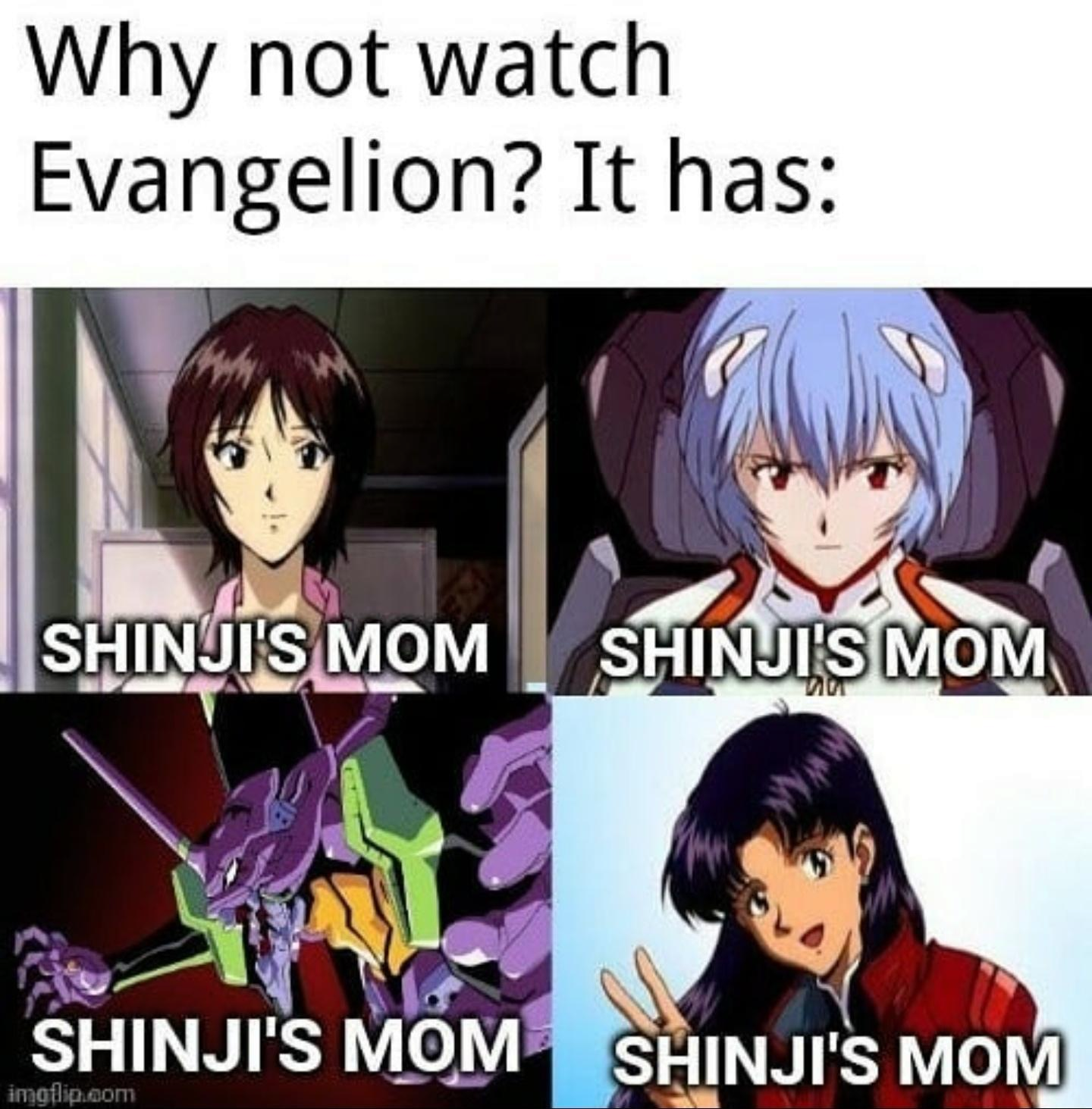 1741536701440.png
