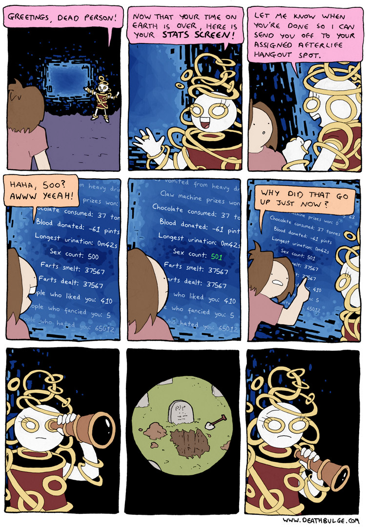 1741539106063.png