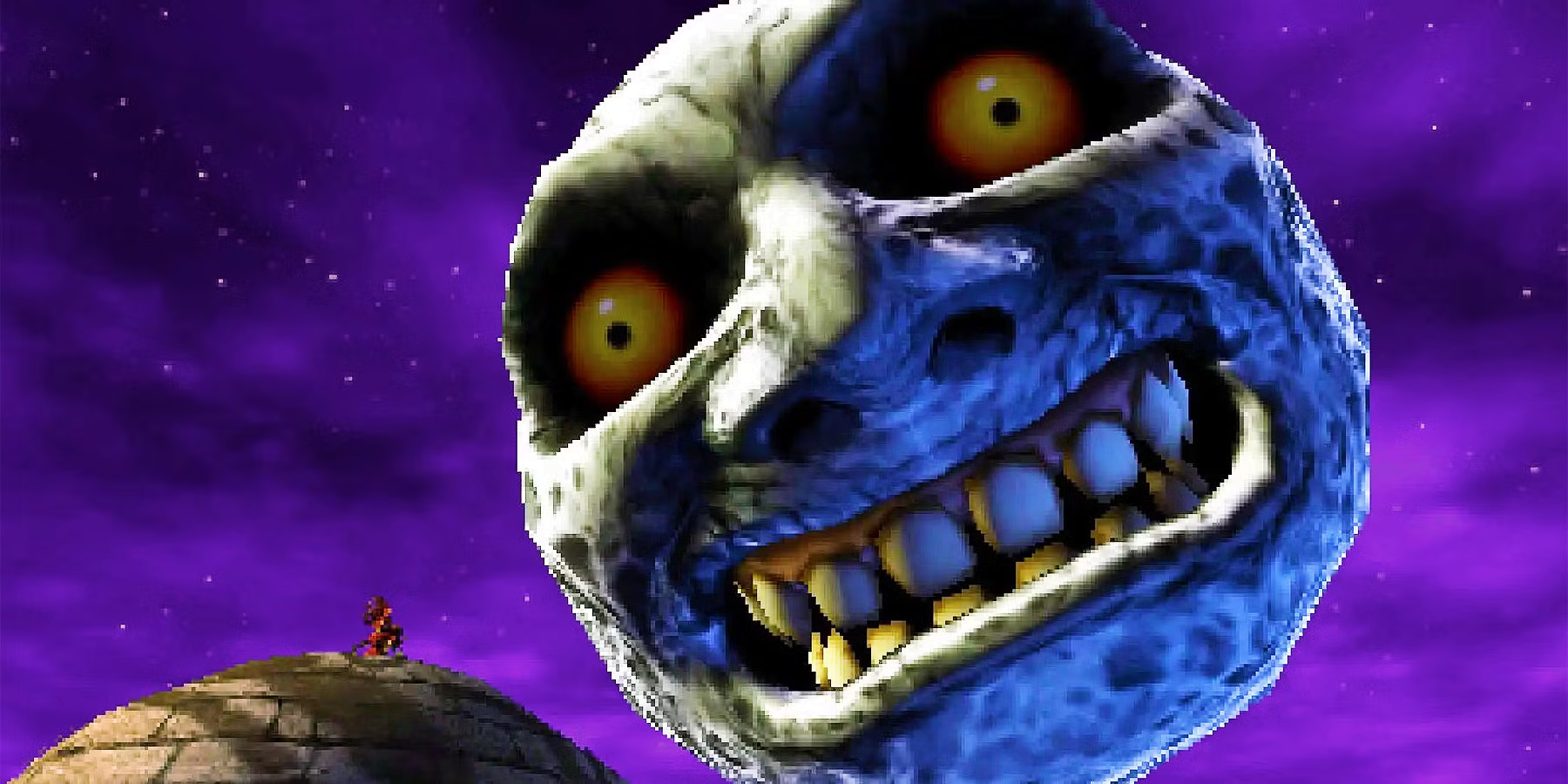 1741541292346.png