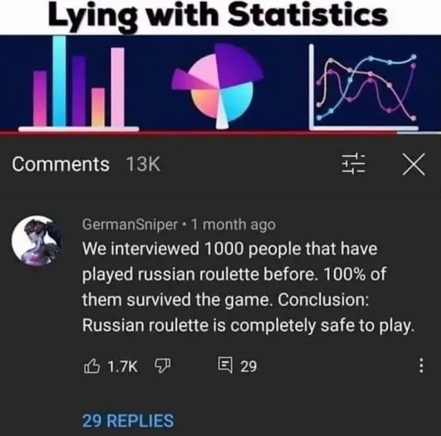 1741541880515.png