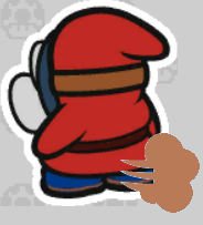 1741542789118.png