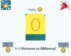 1741543219941.png