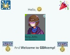 1741543313454.png