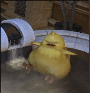 1741554550299.gif