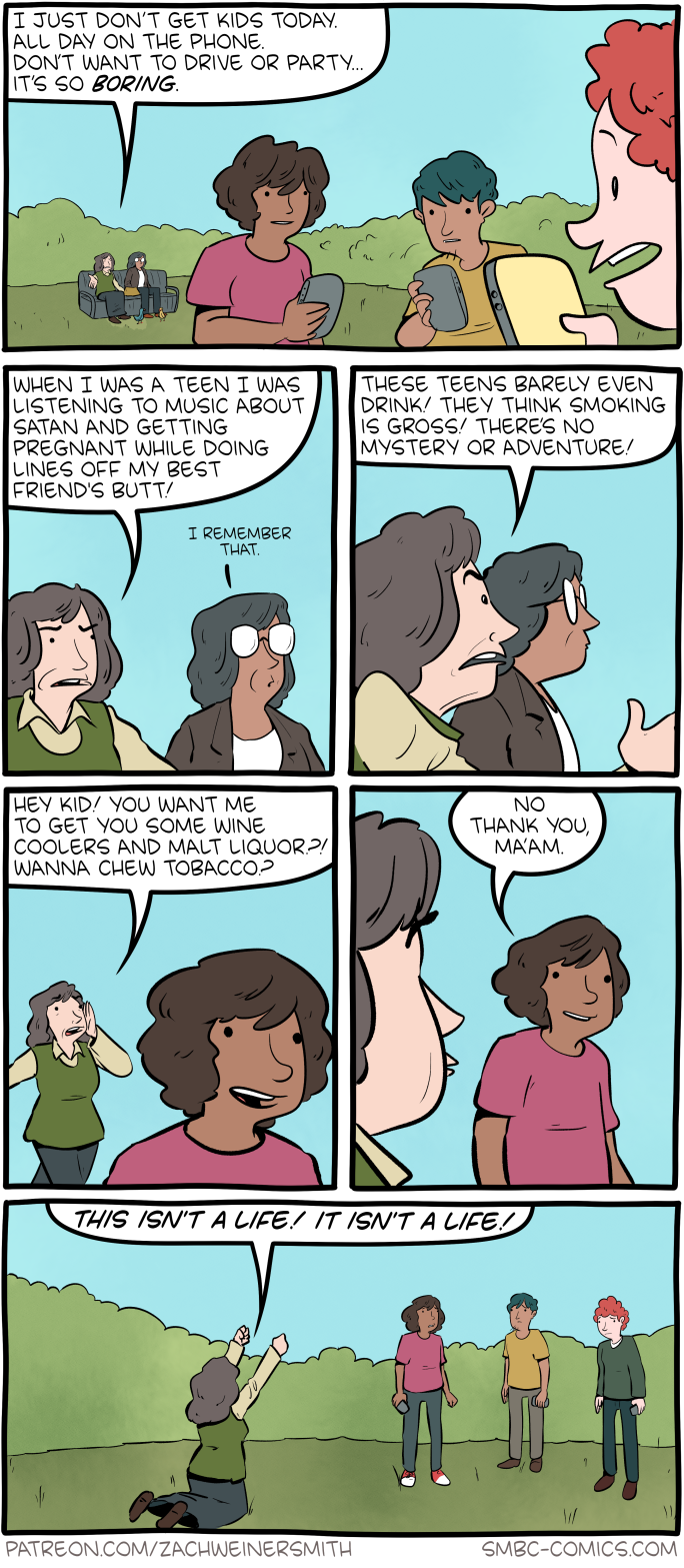 1741597094150.png