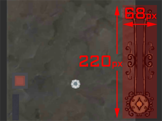 1741602199724.png