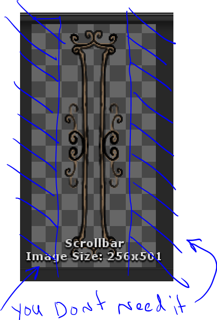 1741604019063.png