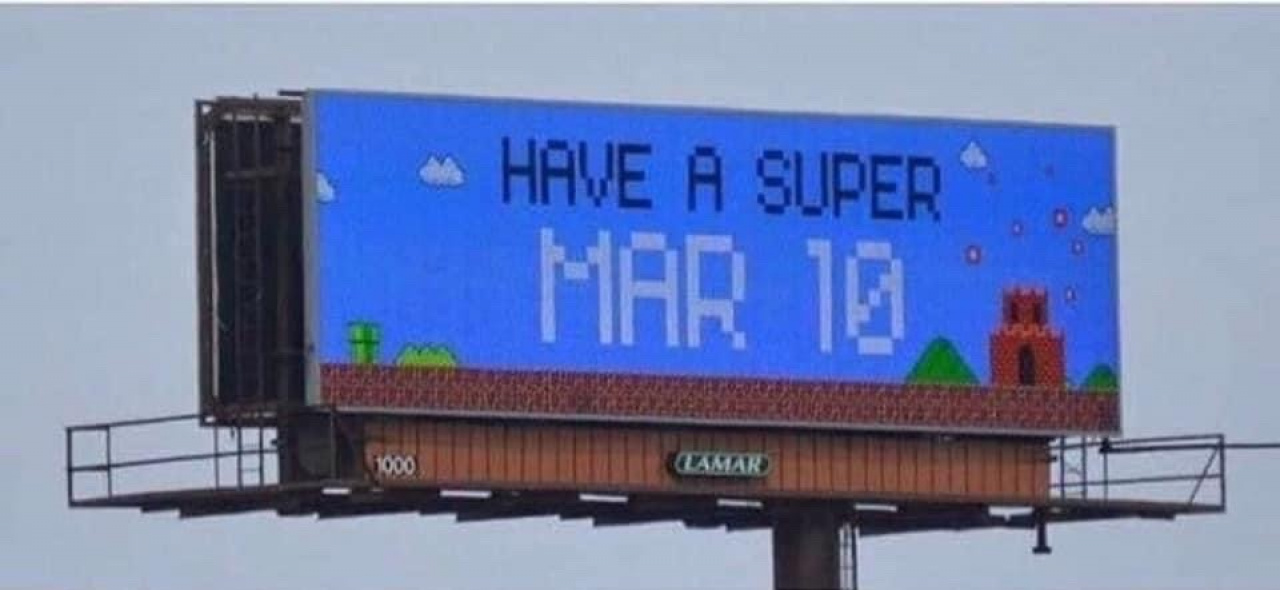 1741617059169.jpeg