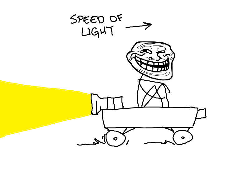 1741619150462.png