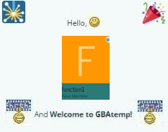 1741621737099.png