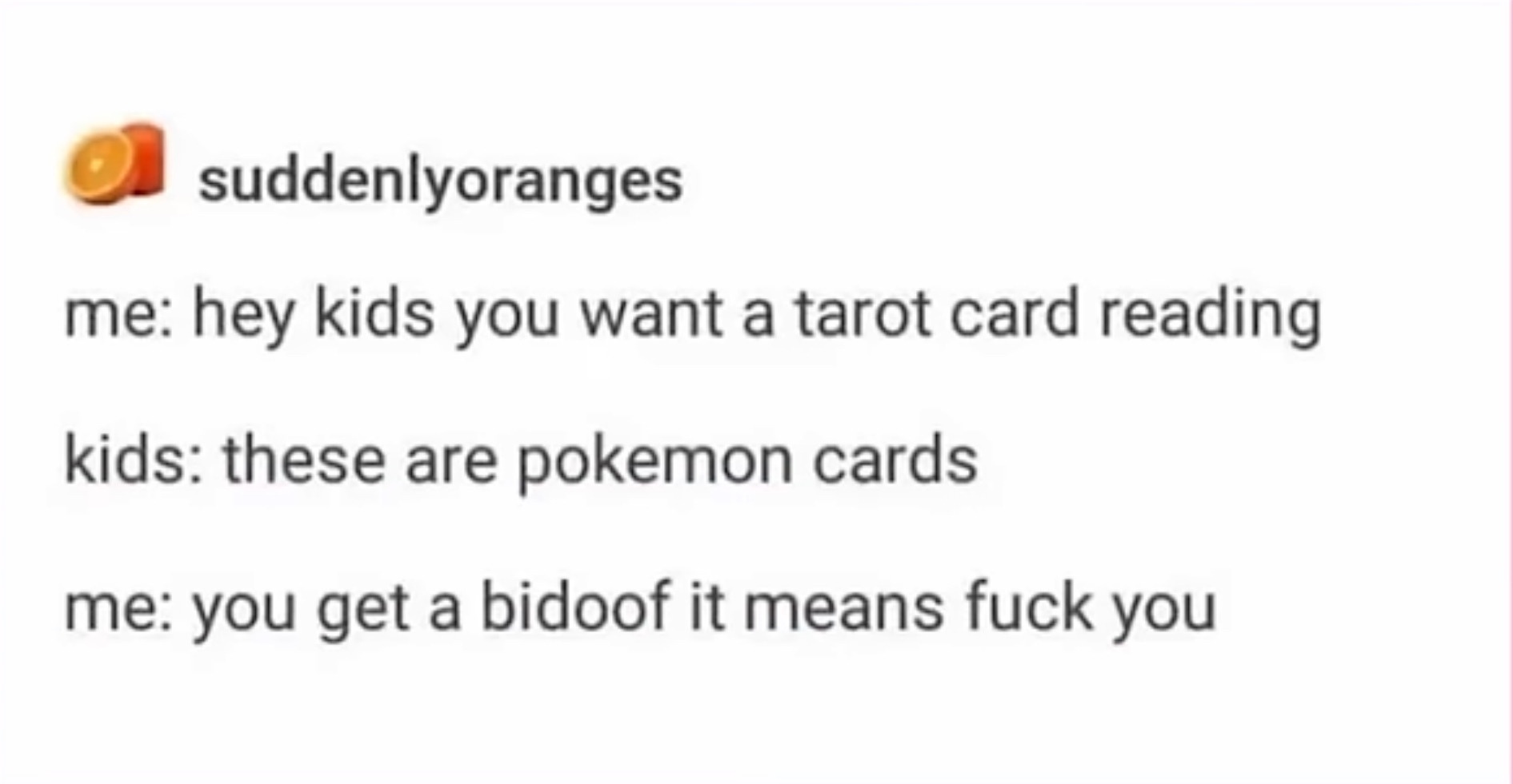 1741623181191.jpeg