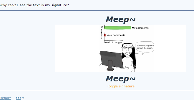 1741632064040.png