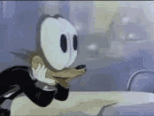 1741644061949.gif
