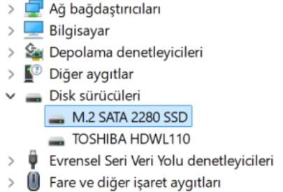 1741644634193.png