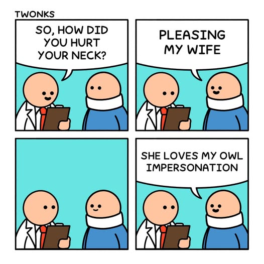 1741644680068.jpeg