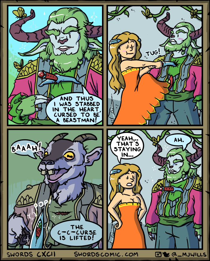 1741652710528.png