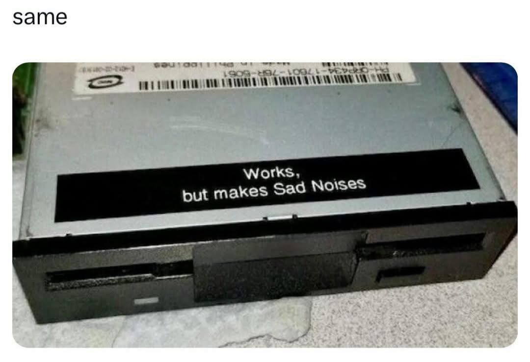 1741655276675.png