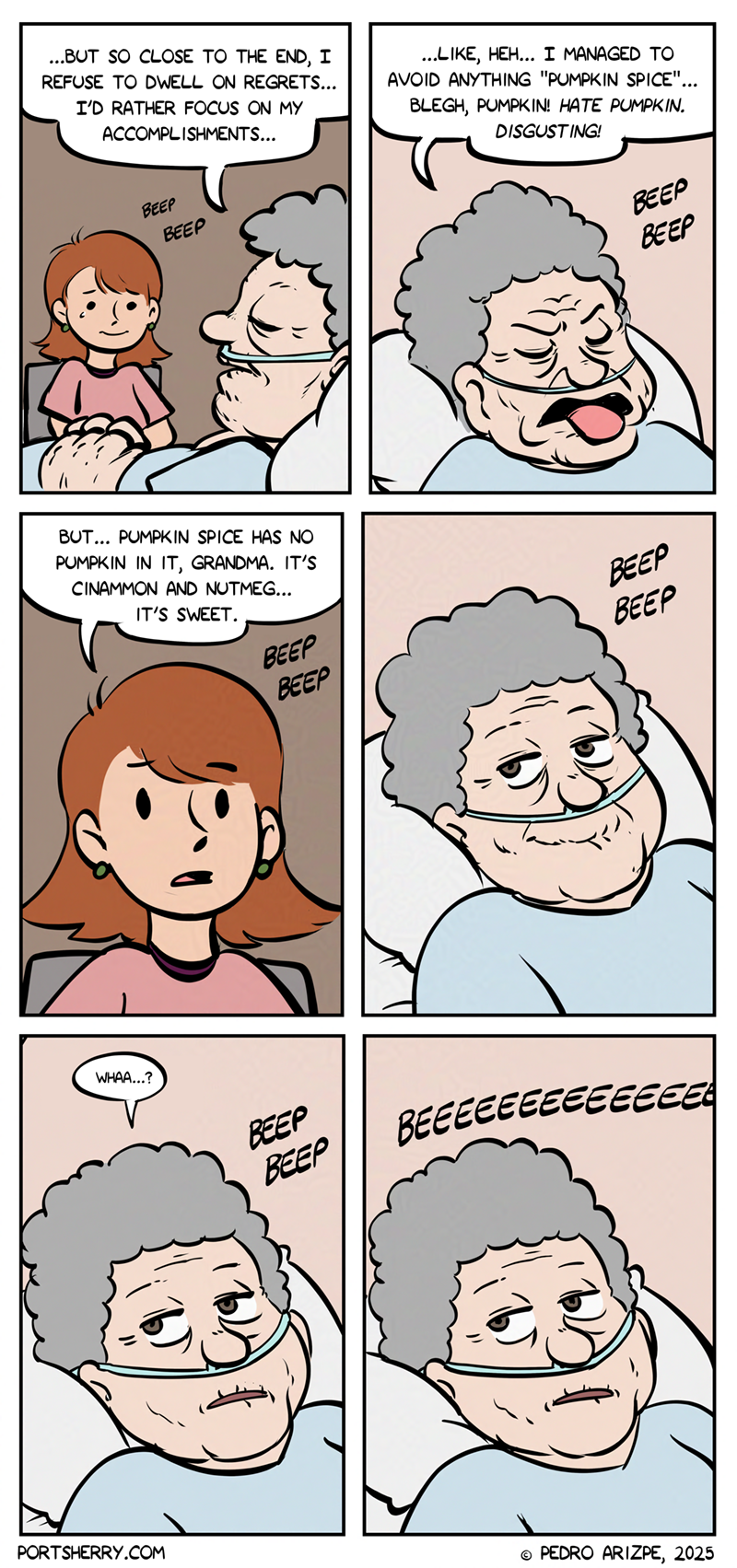 1741704110155.png