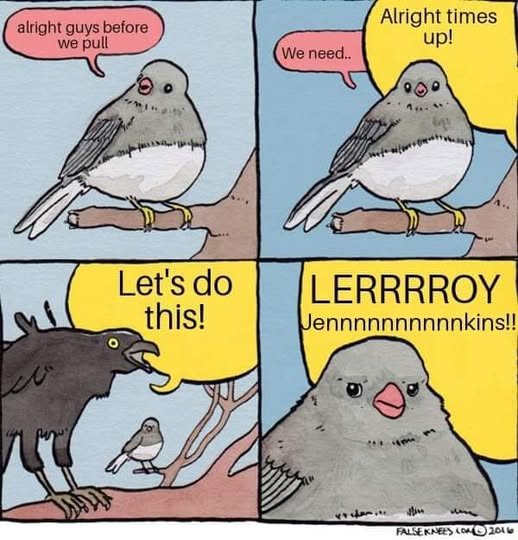 1741732359514.jpeg