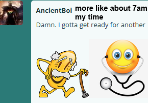 1741780328977.png
