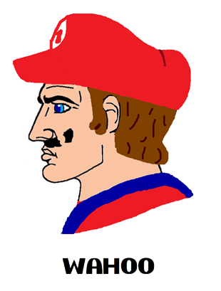1741786277424.png
