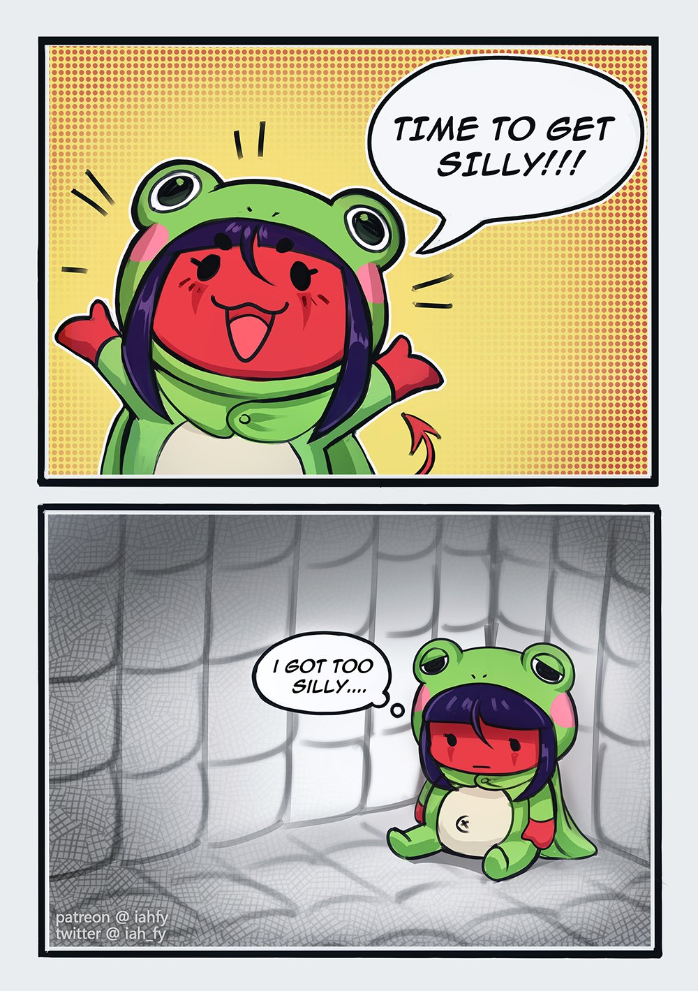 1741786463498.png