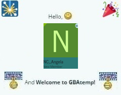 1741792959956.png