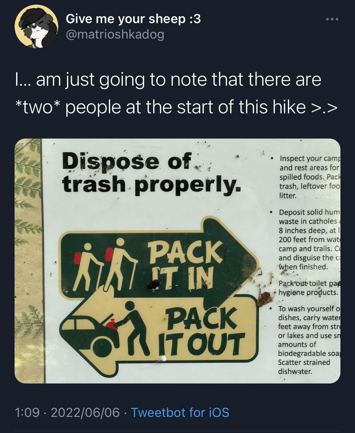 1741804729719.jpeg