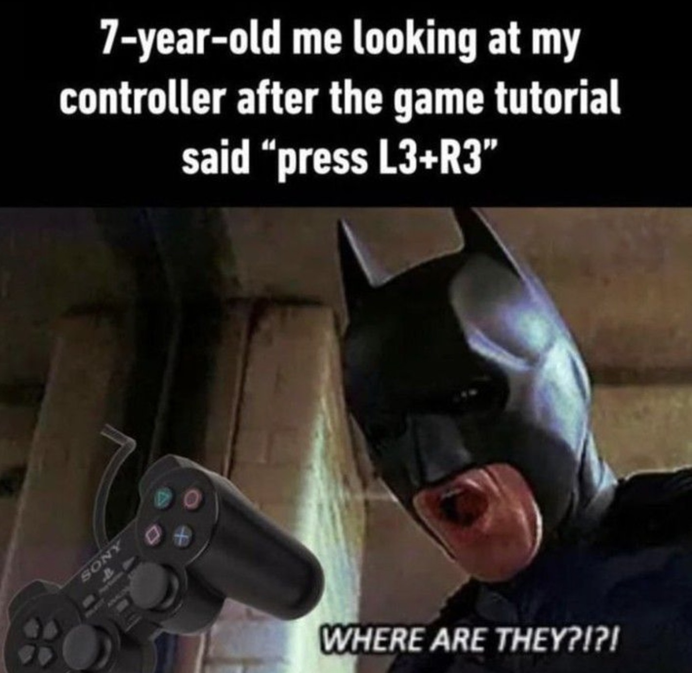 1741867393884.jpeg