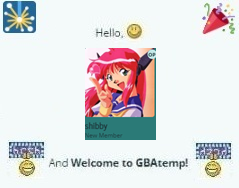 1741883325540.png