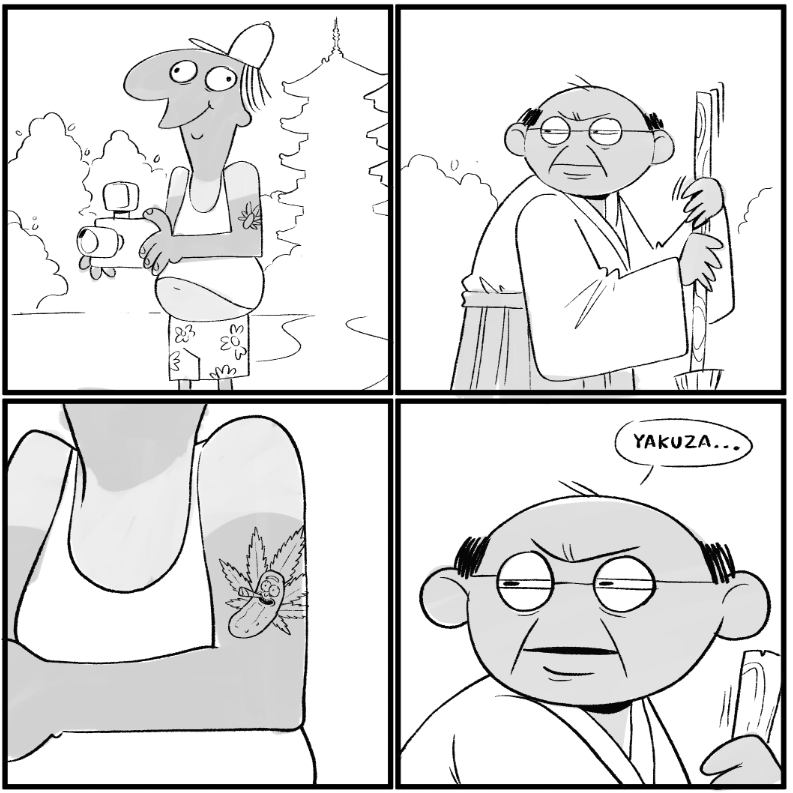 1741891052508.png