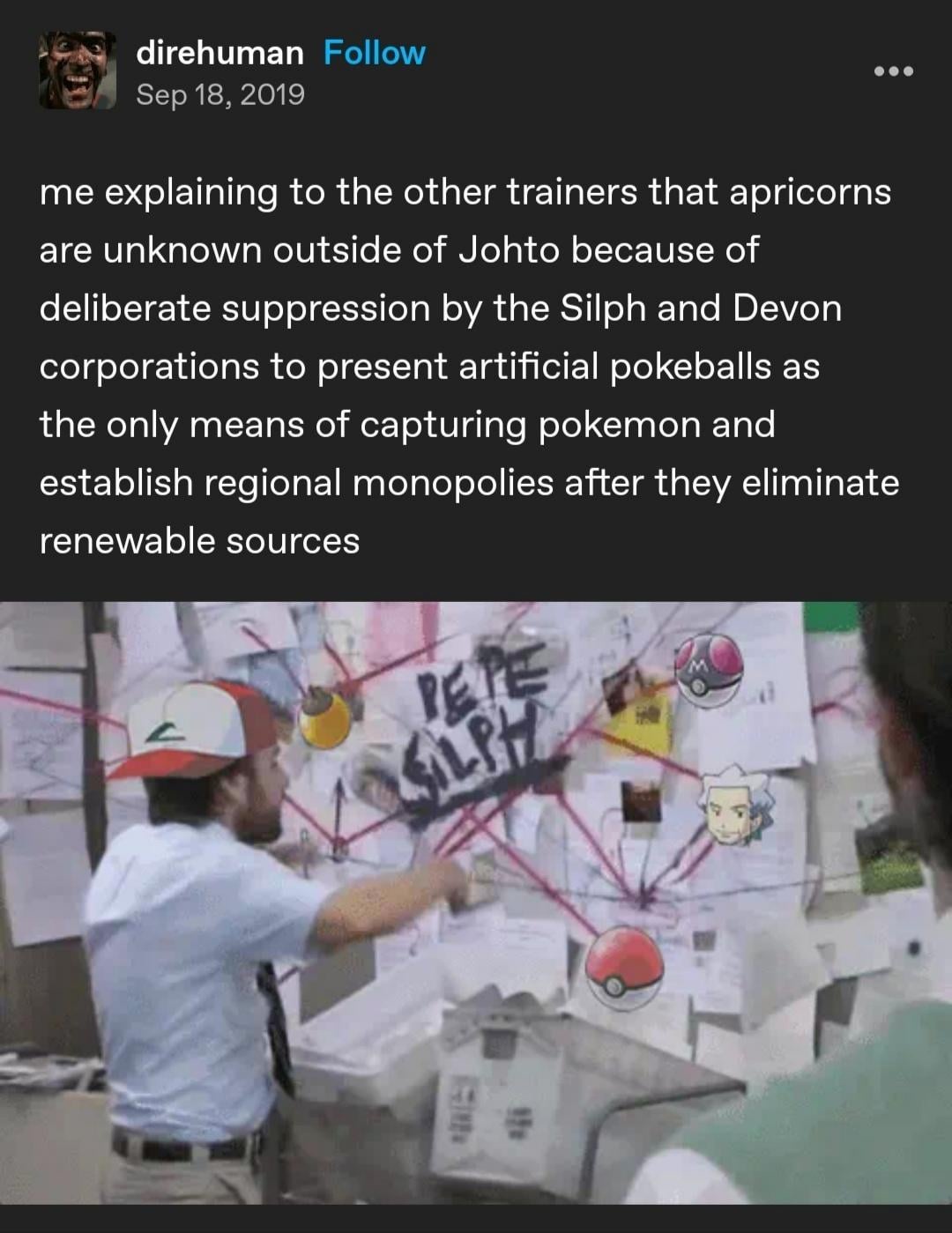 1741904774028.jpeg