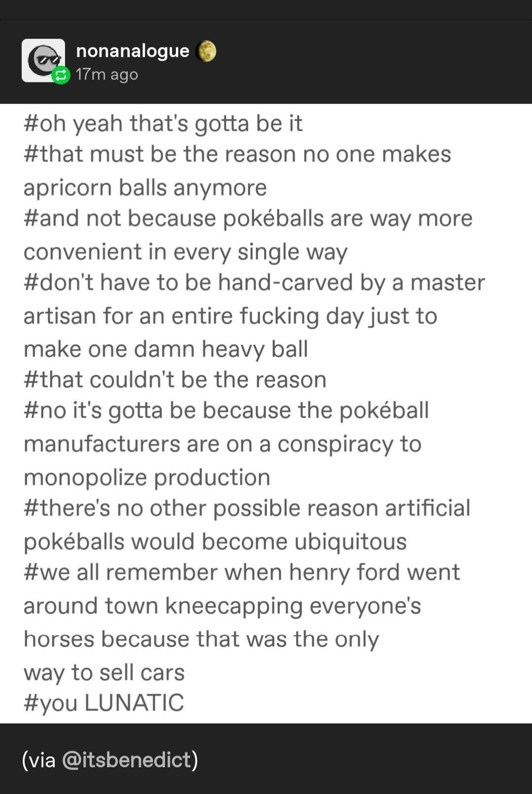 1741904790827.jpeg