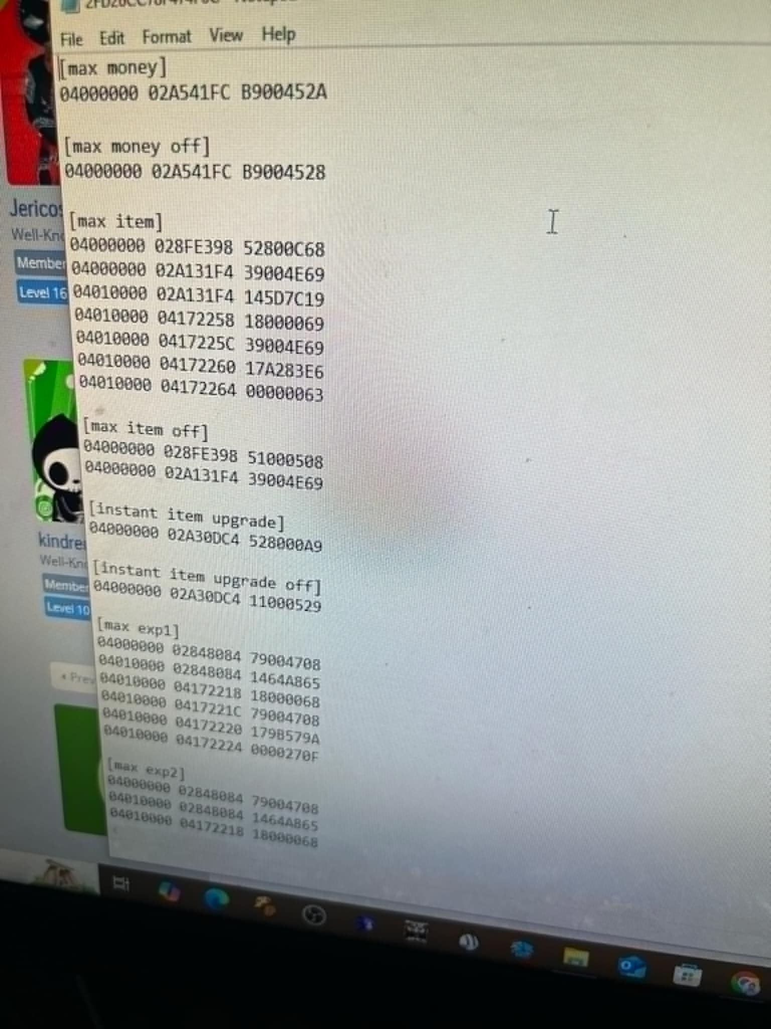 1741933804224.png