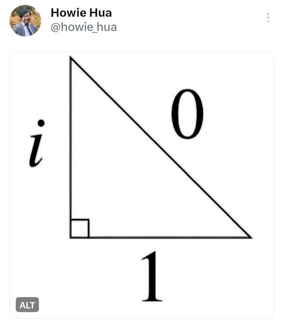 1741940207624.png