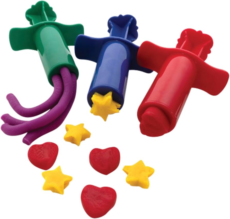 1741951475509.jpeg