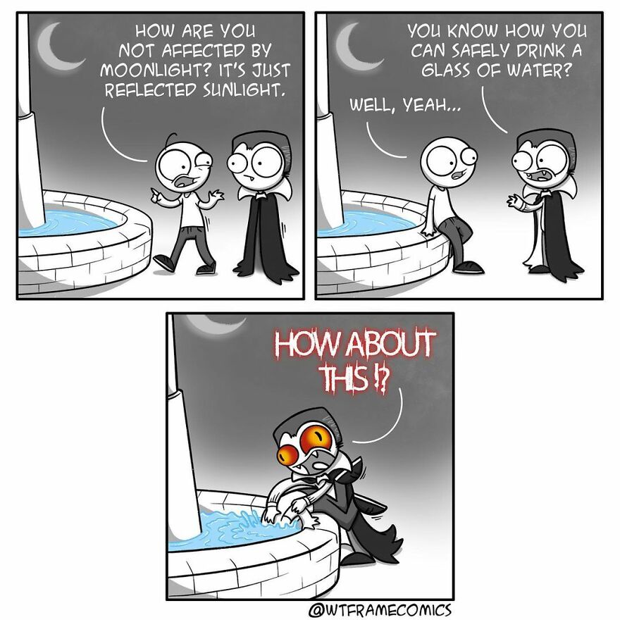 1741957492414.jpeg