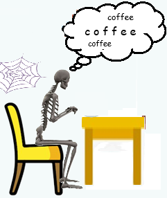 1741966195783.png