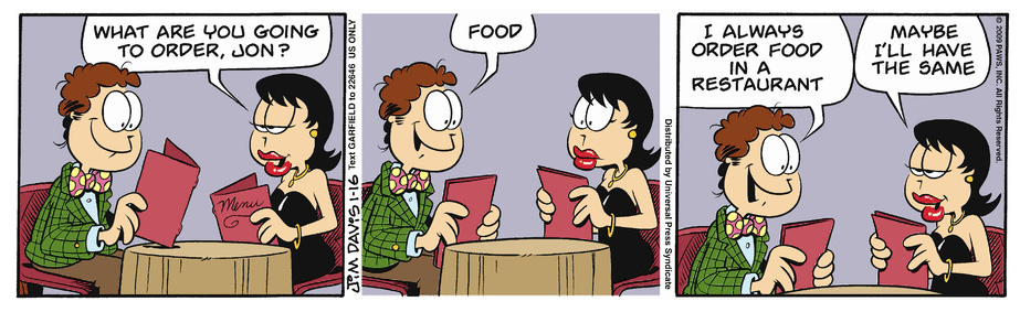 1741967451804.png
