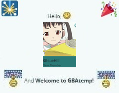 1741972178030.png