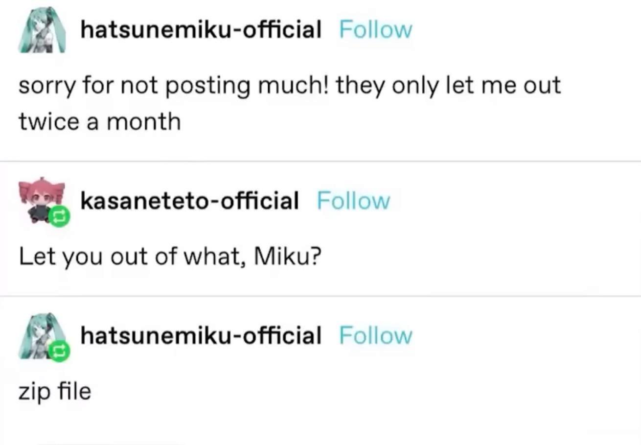 1741977503188.png
