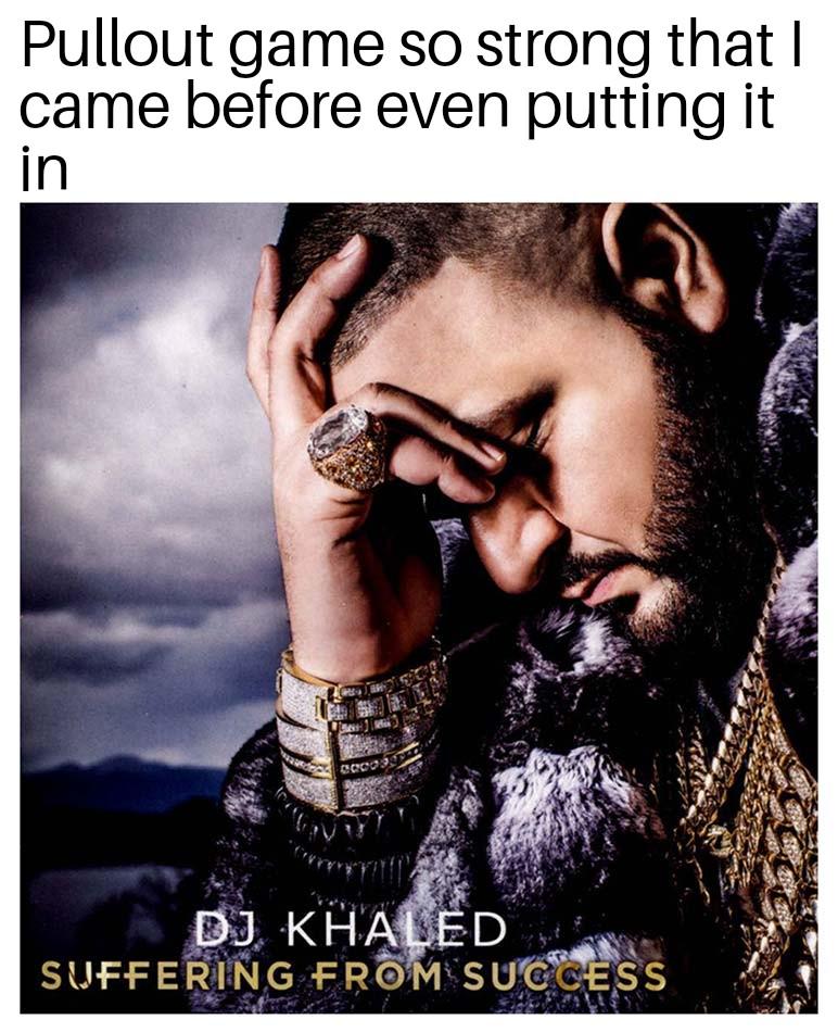 1741988111201.jpeg