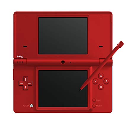 Nintendo DSi System Version 1.5 released, patches Flipnote Lenny and Memory  Pit completely | GBAtemp.net - The Independent Video Game Community