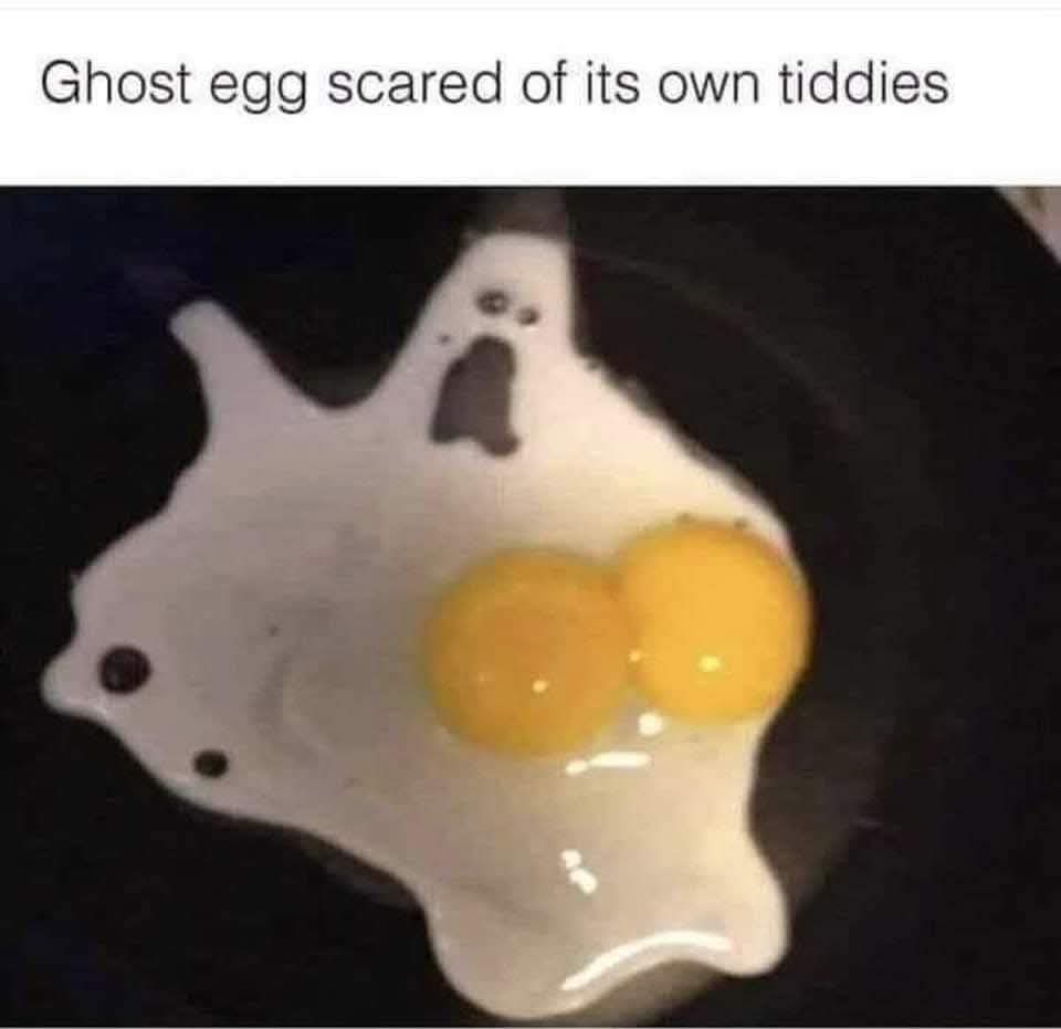 1742035421609.jpeg